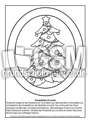Fensterbild-Weihnachtsbaum-2.pdf